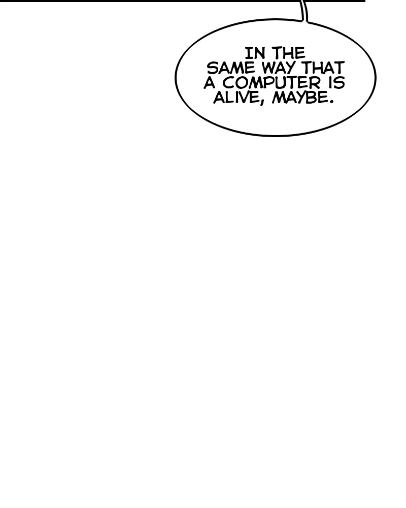 Read Blue Matter chapter 54 image 54 on Lezhin