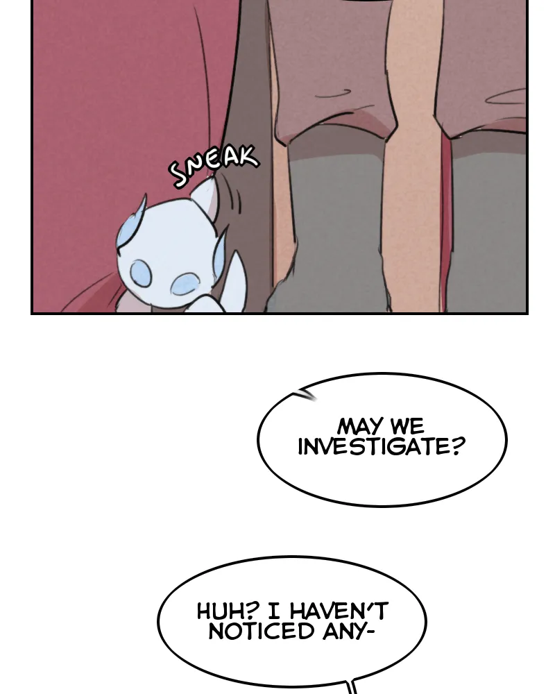 Read Blue Matter chapter 54 image 57 on Lezhin