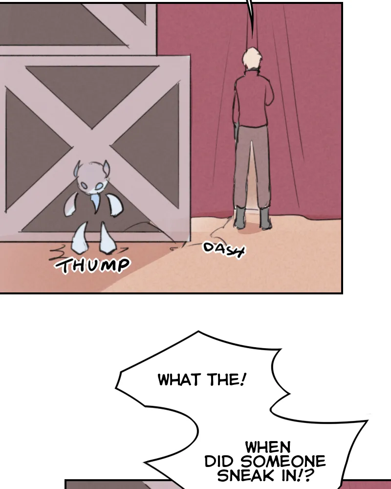 Read Blue Matter chapter 54 image 58 on Lezhin