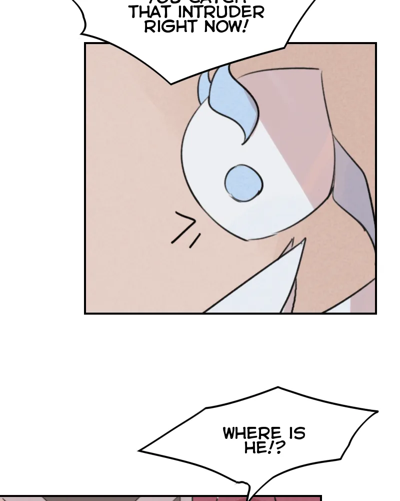 Read Blue Matter chapter 54 image 61 on Lezhin