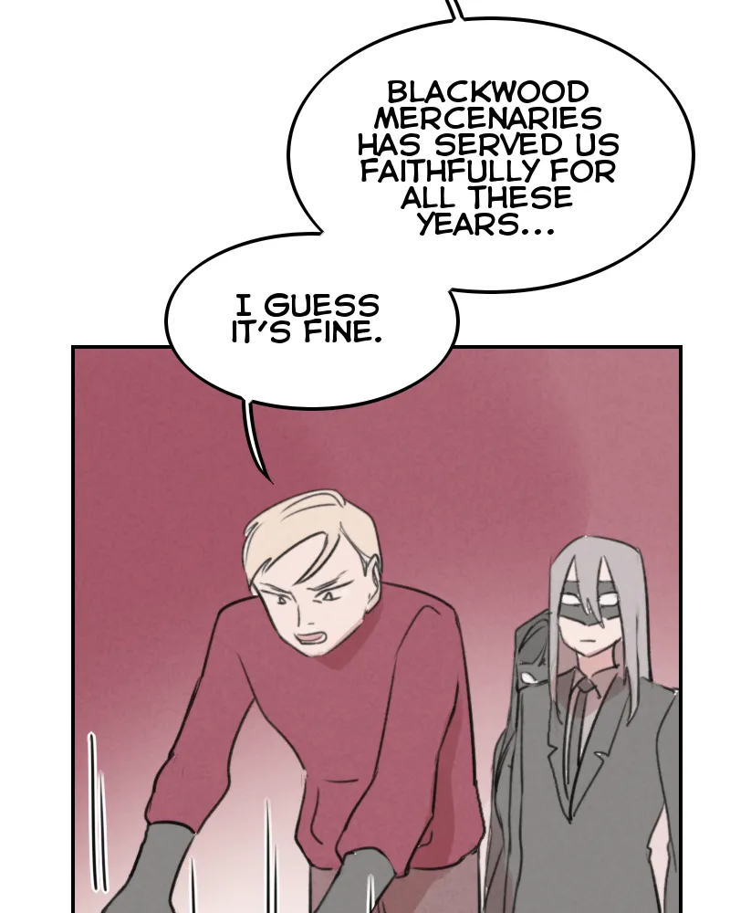 Read Blue Matter chapter 54 image 65 on Lezhin