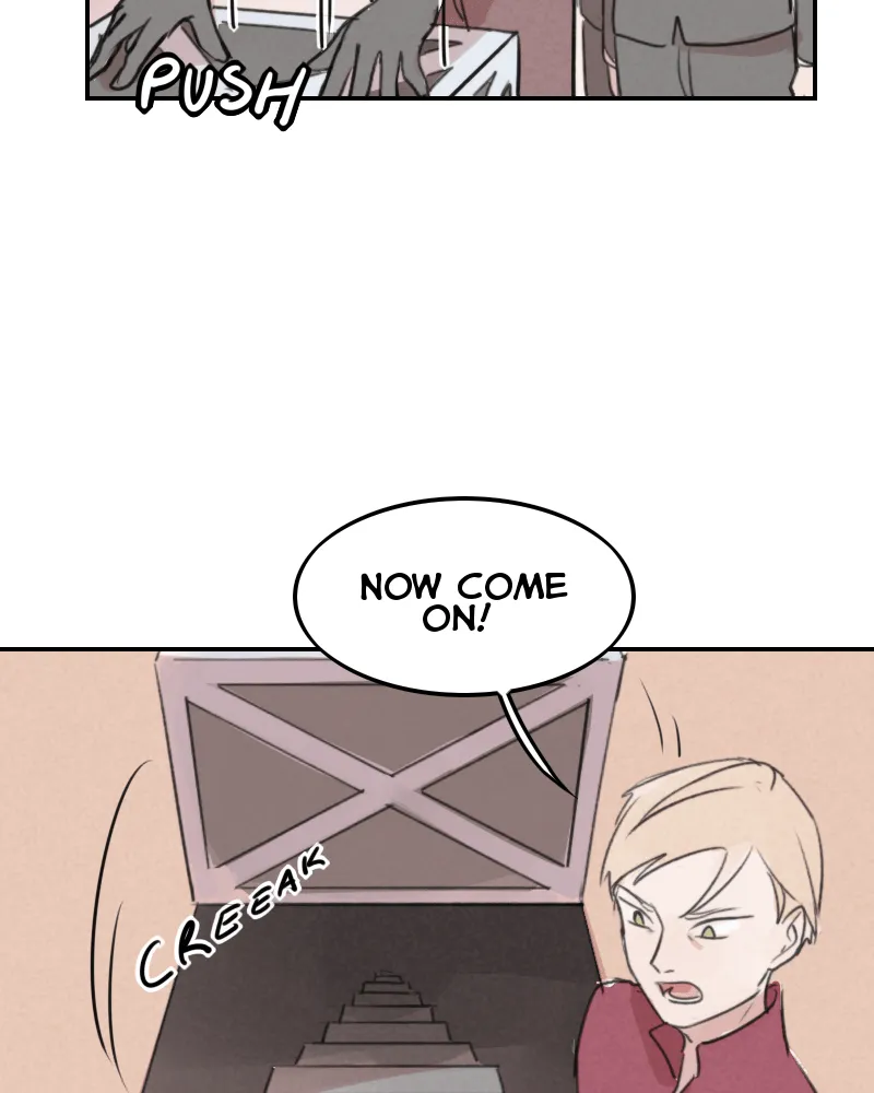 Read Blue Matter chapter 54 image 66 on Lezhin