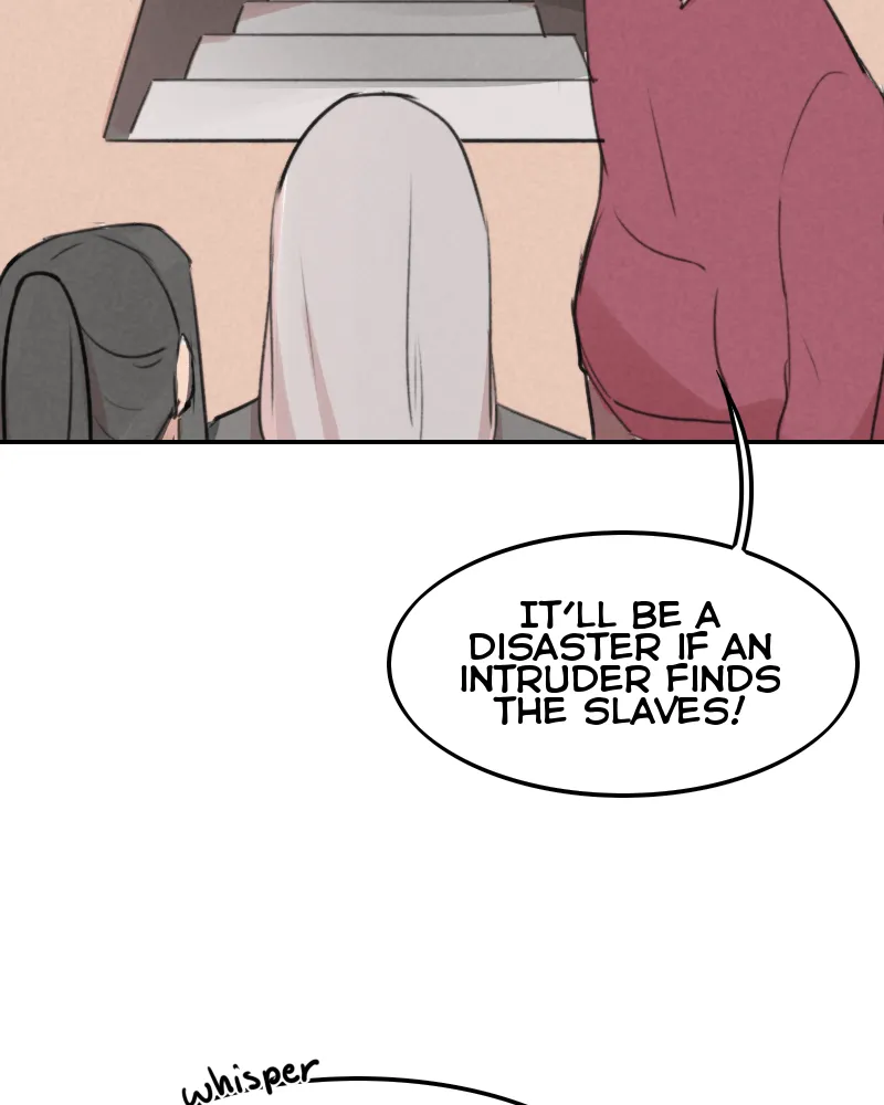 Read Blue Matter chapter 54 image 67 on Lezhin