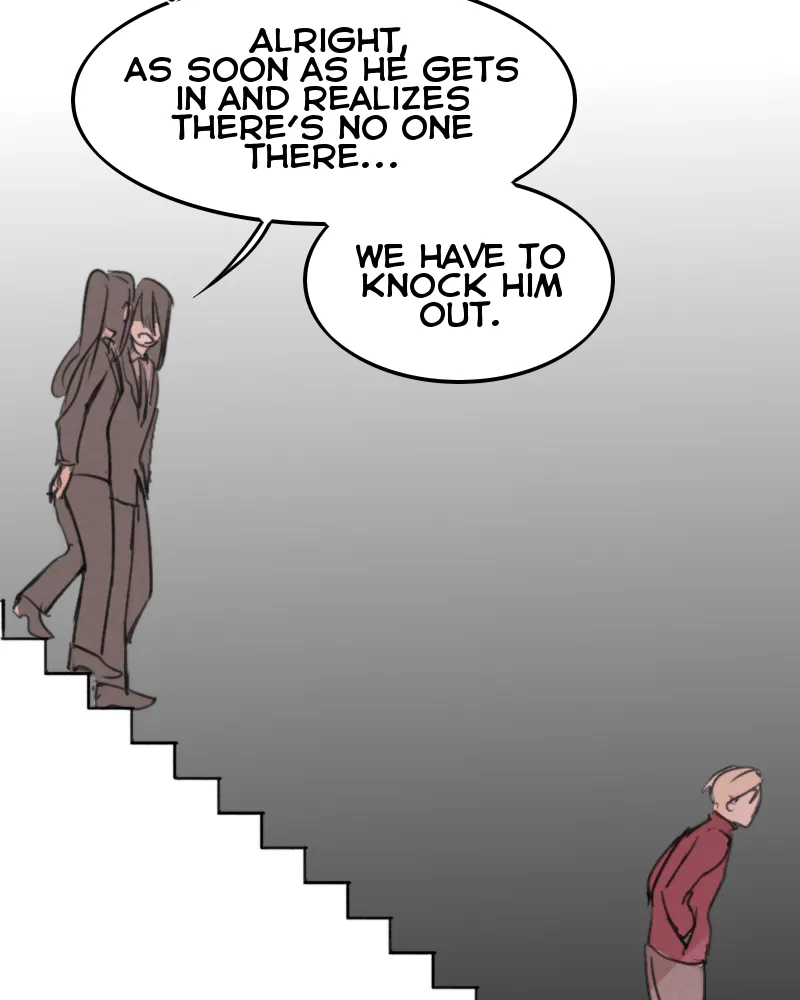 Read Blue Matter chapter 54 image 68 on Lezhin