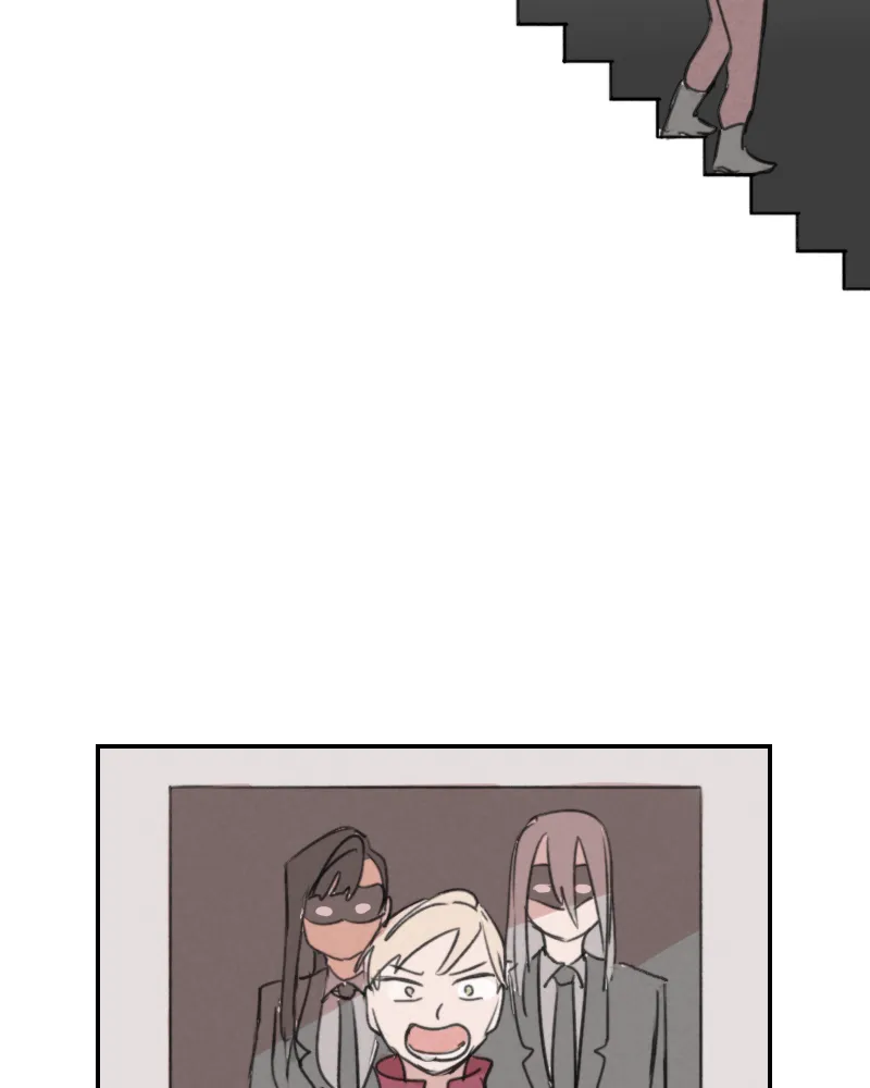 Read Blue Matter chapter 54 image 69 on Lezhin