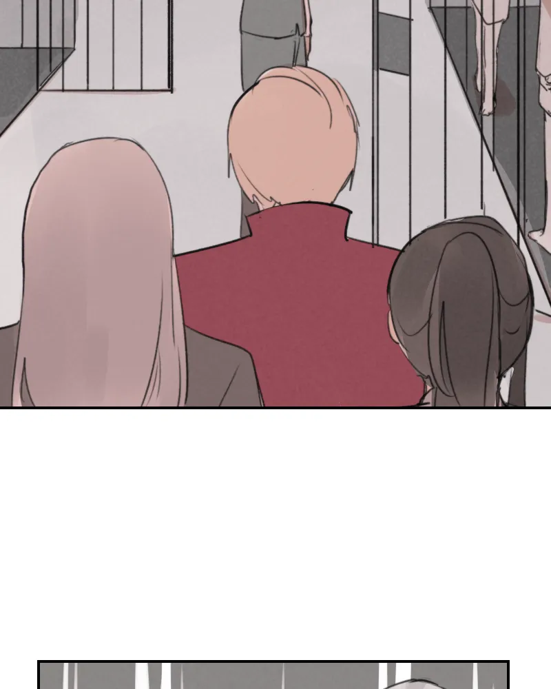 Read Blue Matter chapter 54 image 71 on Lezhin