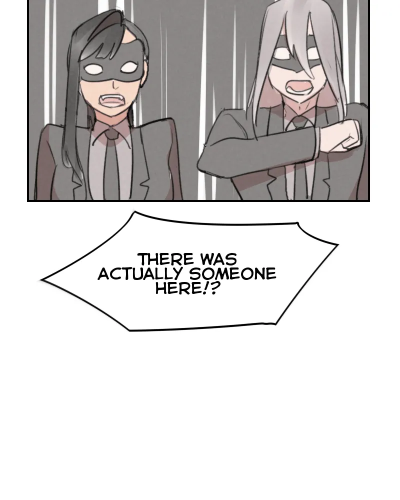 Read Blue Matter chapter 54 image 72 on Lezhin