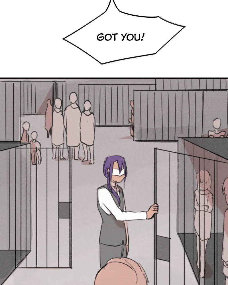 Read Blue Matter chapter 55 image 1 on Lezhin