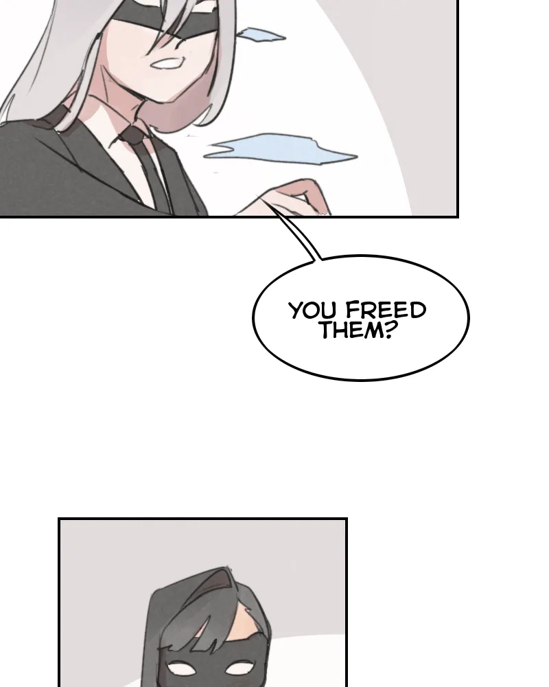 Read Blue Matter chapter 55 image 10 on Lezhin
