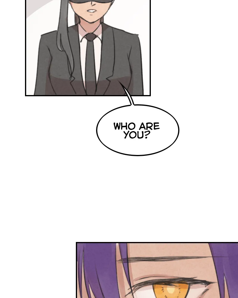 Read Blue Matter chapter 55 image 11 on Lezhin