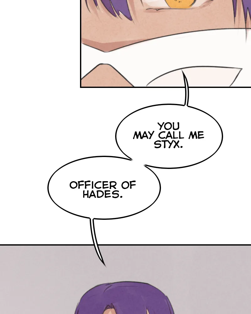 Read Blue Matter chapter 55 image 12 on Lezhin