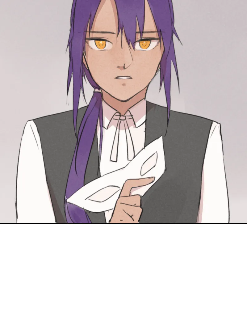 Read Blue Matter chapter 55 image 13 on Lezhin