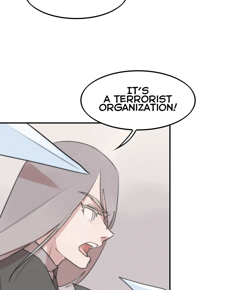 Read Blue Matter chapter 55 image 17 on Lezhin