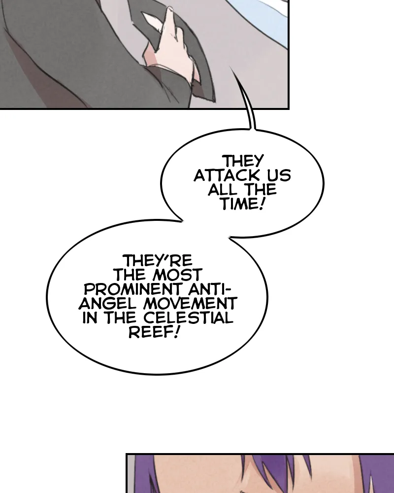 Read Blue Matter chapter 55 image 18 on Lezhin