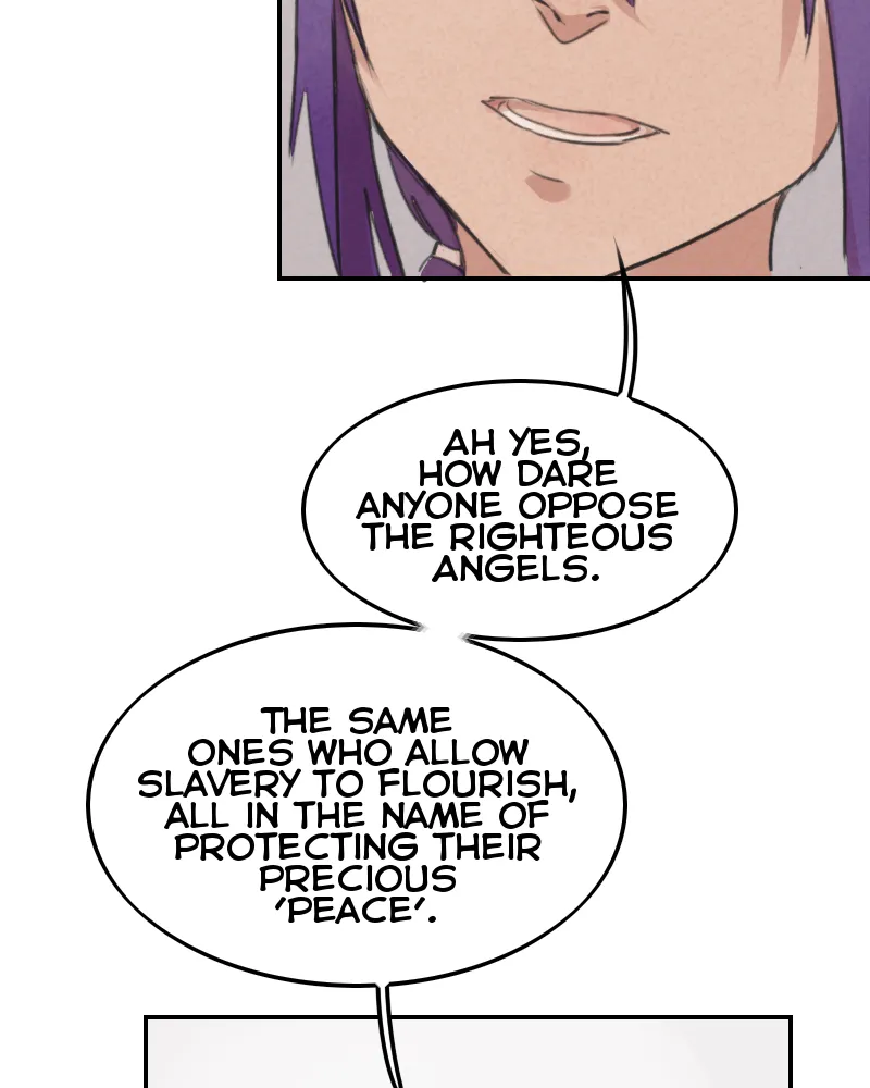 Read Blue Matter chapter 55 image 19 on Lezhin