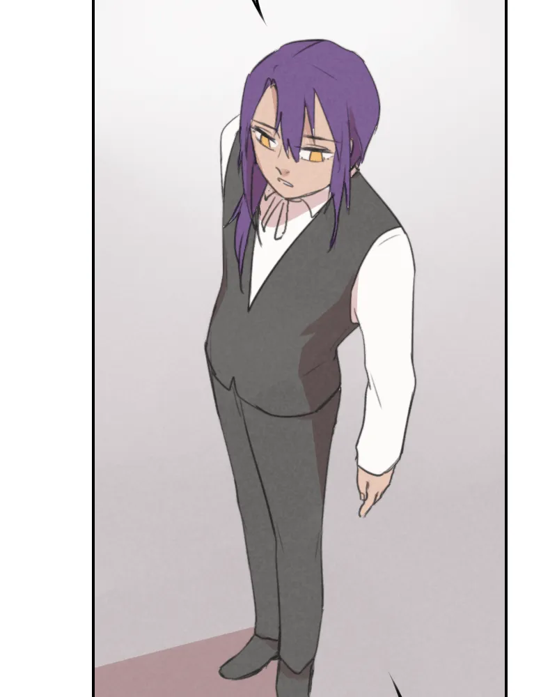 Read Blue Matter chapter 55 image 20 on Lezhin