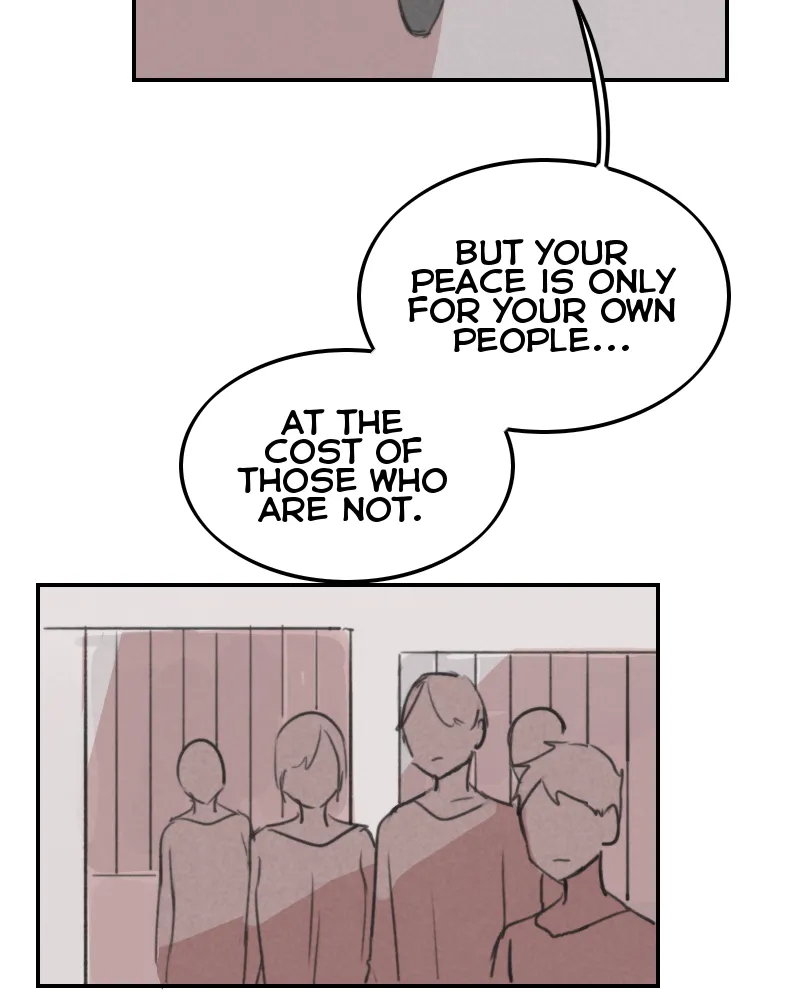 Read Blue Matter chapter 55 image 21 on Lezhin