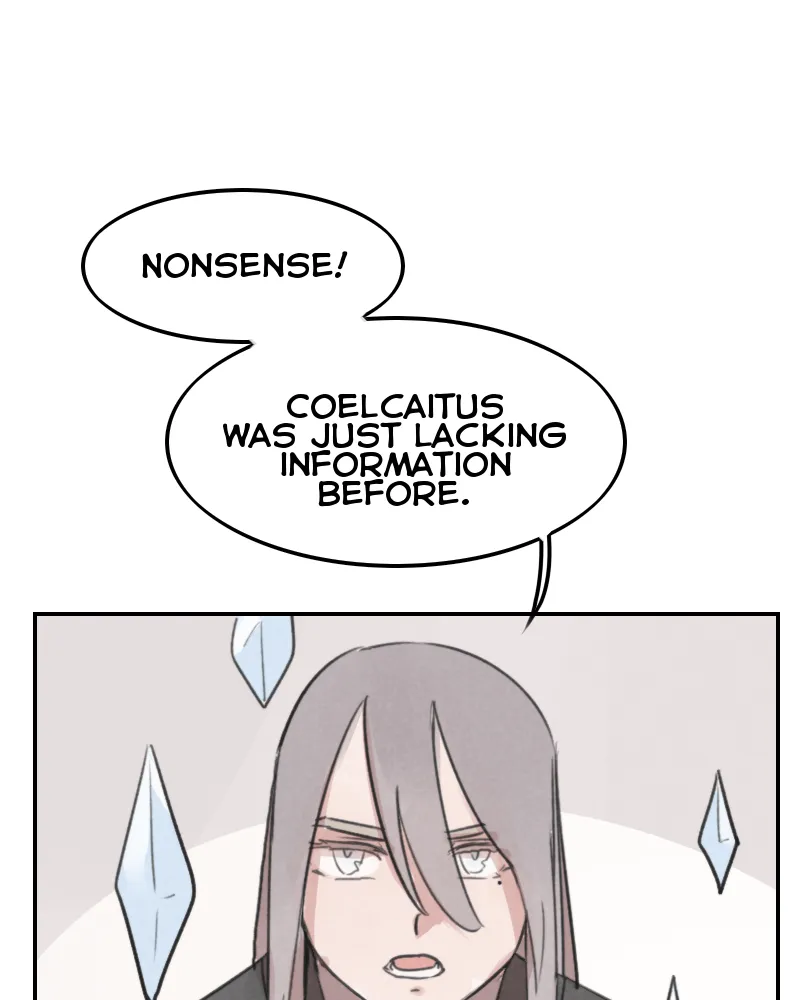 Read Blue Matter chapter 55 image 22 on Lezhin