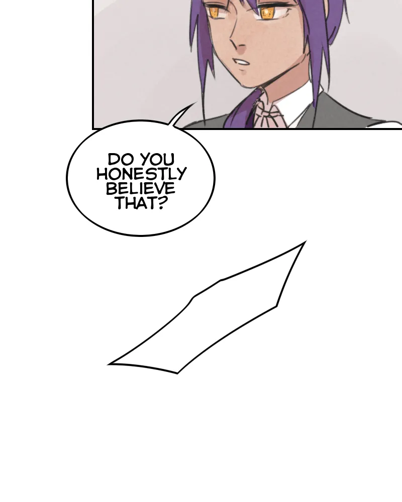 Read Blue Matter chapter 55 image 24 on Lezhin