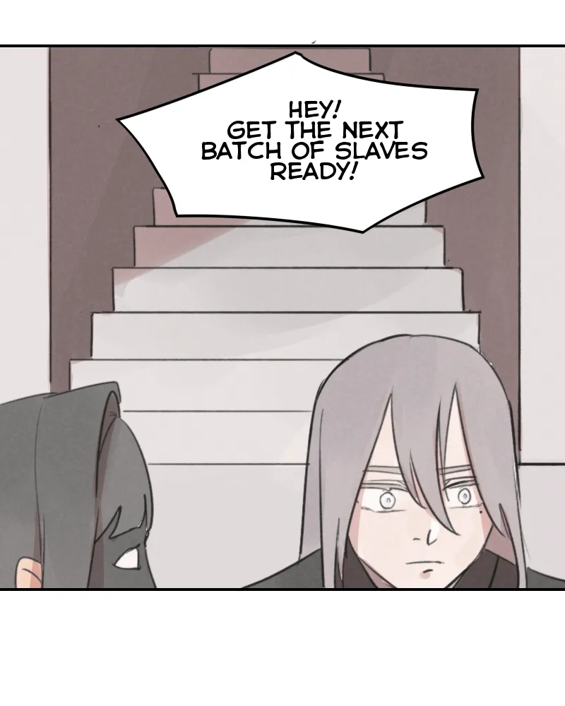 Read Blue Matter chapter 55 image 25 on Lezhin