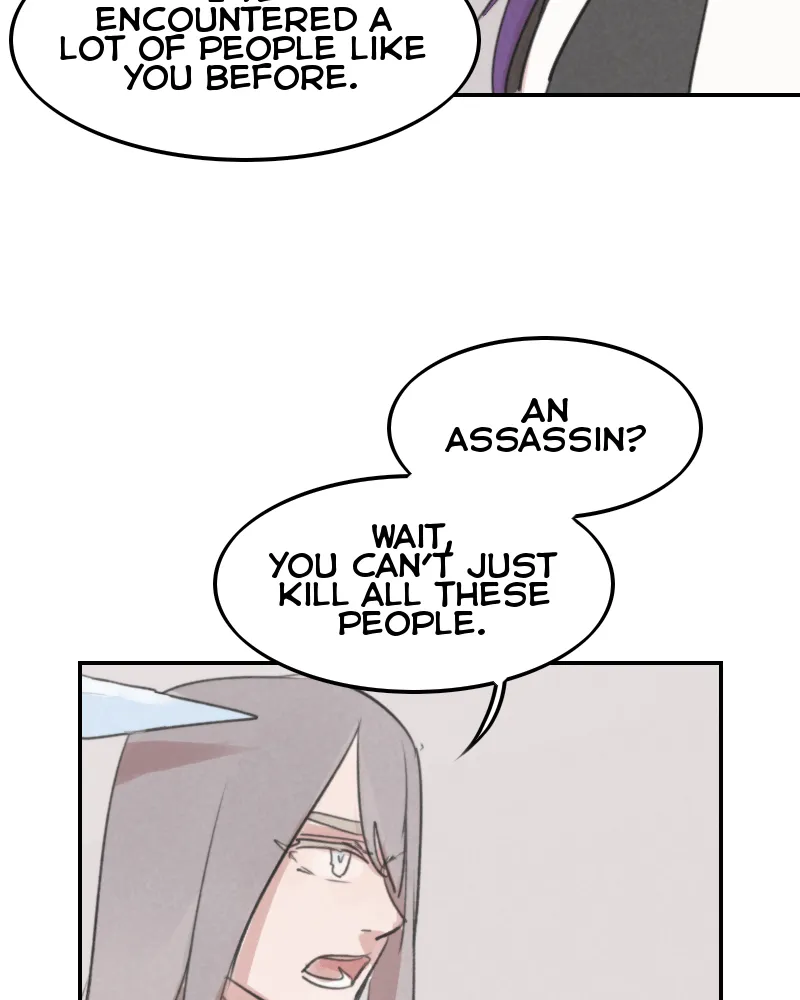 Read Blue Matter chapter 55 image 30 on Lezhin