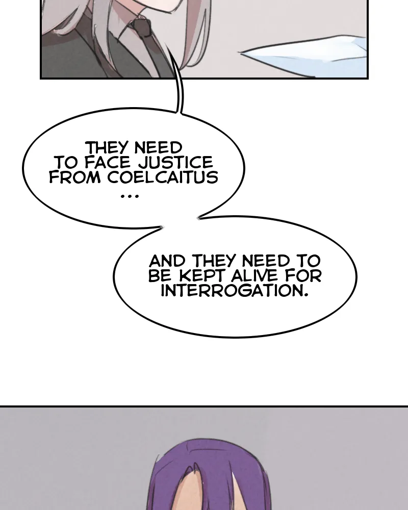 Read Blue Matter chapter 55 image 31 on Lezhin