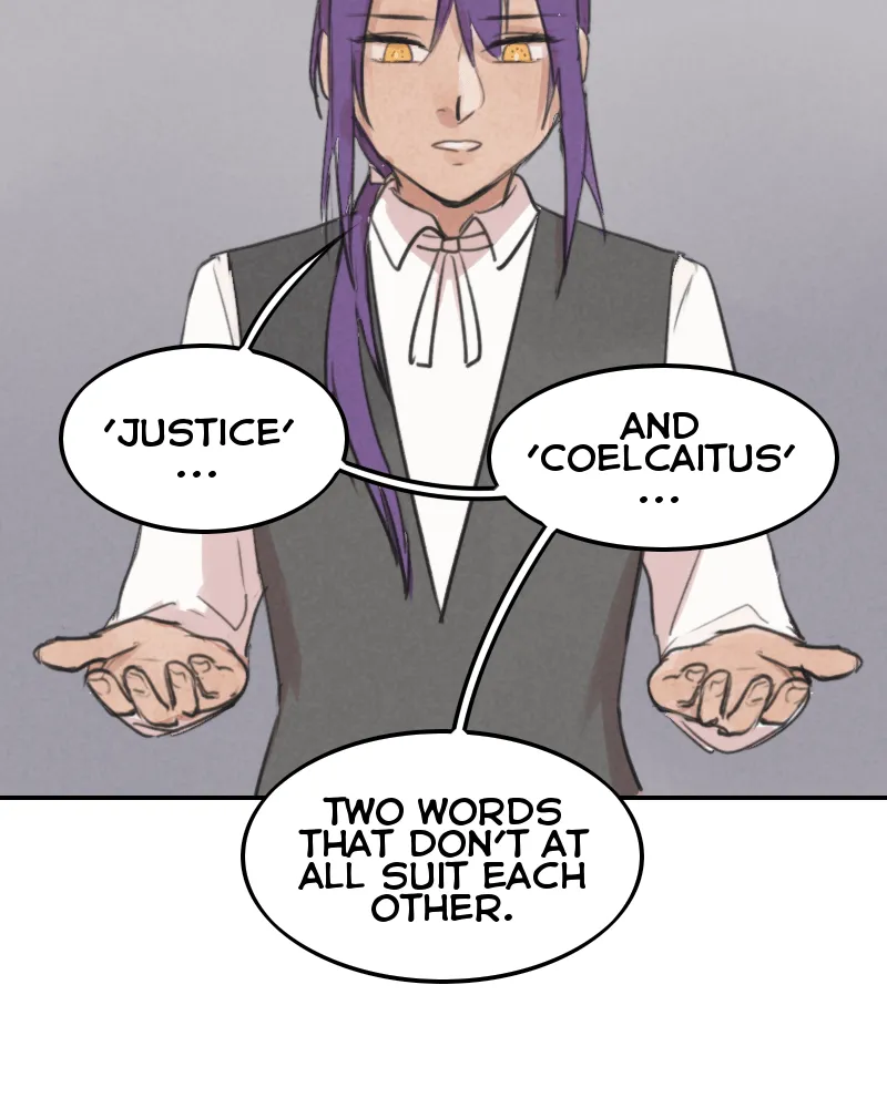 Read Blue Matter chapter 55 image 32 on Lezhin