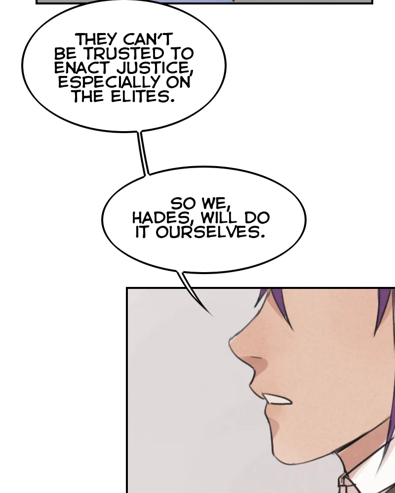 Read Blue Matter chapter 55 image 34 on Lezhin