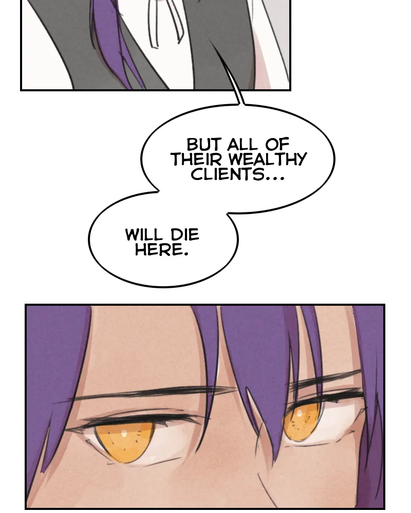 Read Blue Matter chapter 55 image 36 on Lezhin