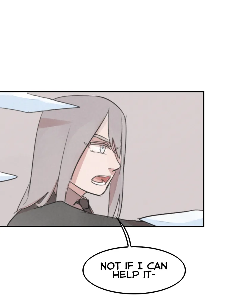 Read Blue Matter chapter 55 image 37 on Lezhin
