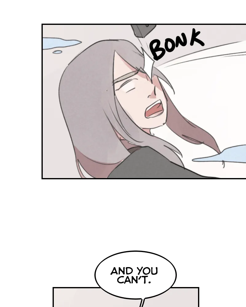Read Blue Matter chapter 55 image 38 on Lezhin