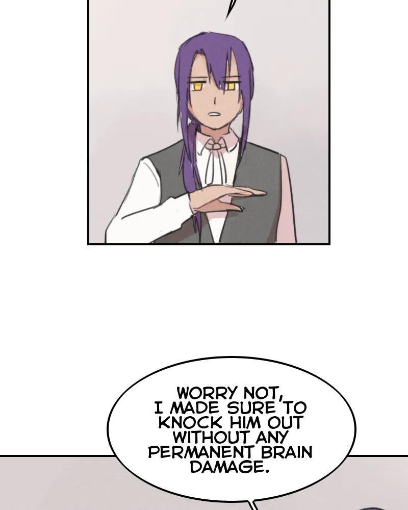 Read Blue Matter chapter 55 image 39 on Lezhin