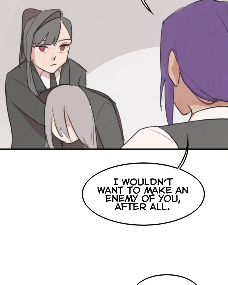 Read Blue Matter chapter 55 image 40 on Lezhin