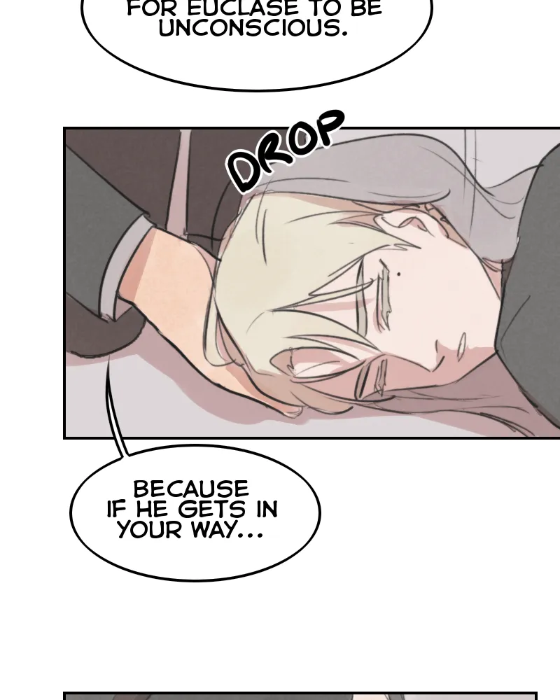 Read Blue Matter chapter 55 image 42 on Lezhin