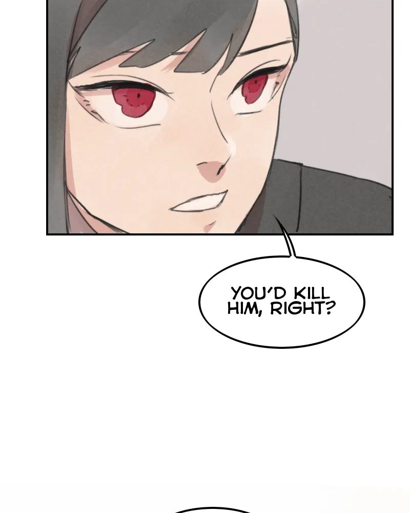 Read Blue Matter chapter 55 image 43 on Lezhin