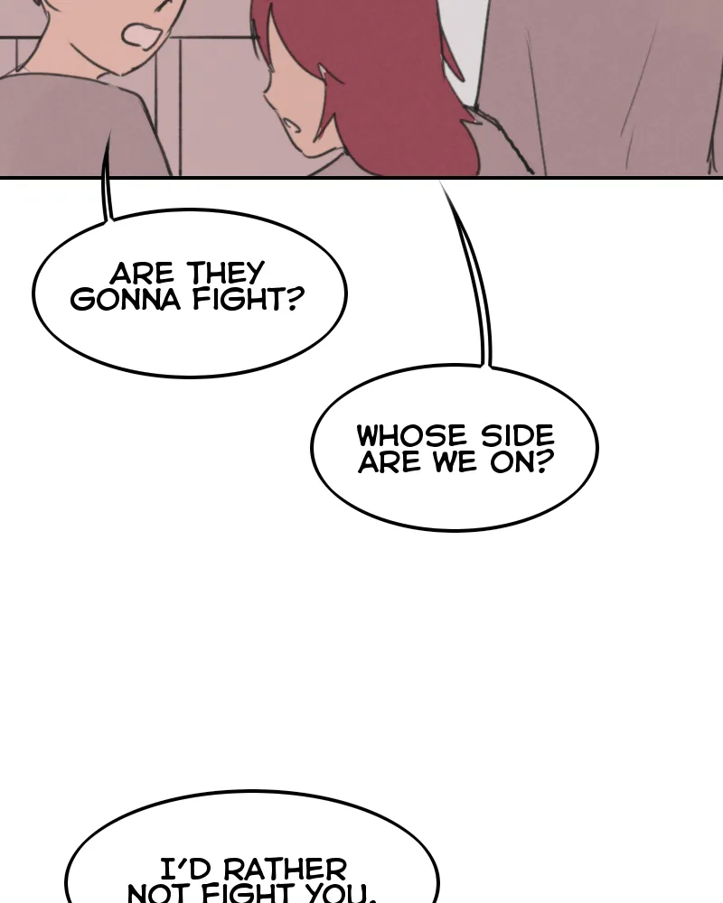 Read Blue Matter chapter 55 image 45 on Lezhin