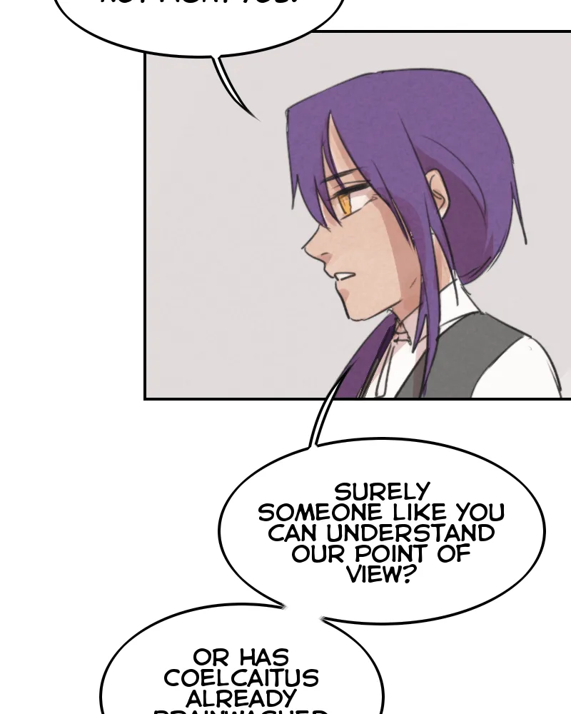 Read Blue Matter chapter 55 image 46 on Lezhin