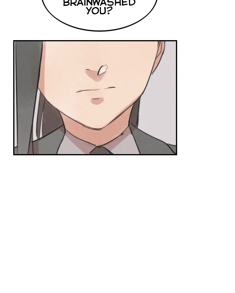Read Blue Matter chapter 55 image 47 on Lezhin