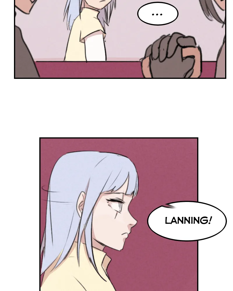 Read Blue Matter chapter 55 image 51 on Lezhin