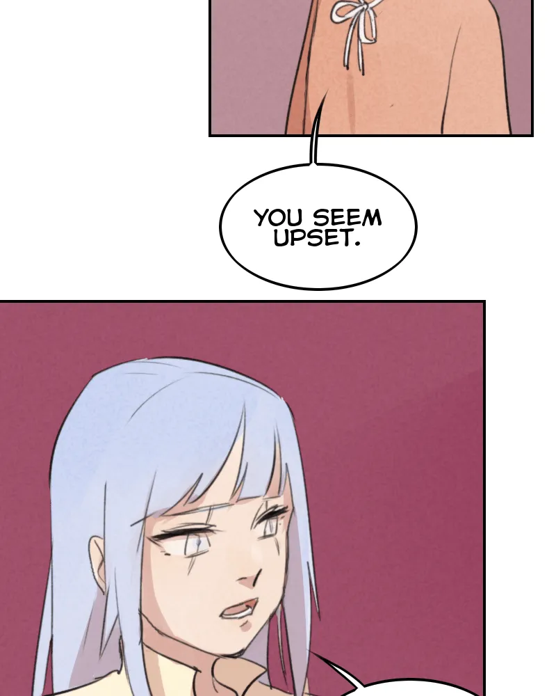 Read Blue Matter chapter 55 image 56 on Lezhin