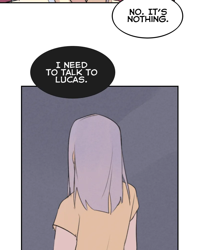 Read Blue Matter chapter 55 image 57 on Lezhin
