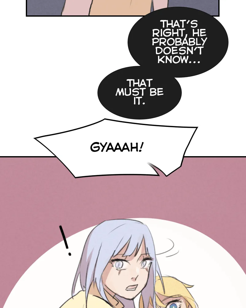 Read Blue Matter chapter 55 image 58 on Lezhin