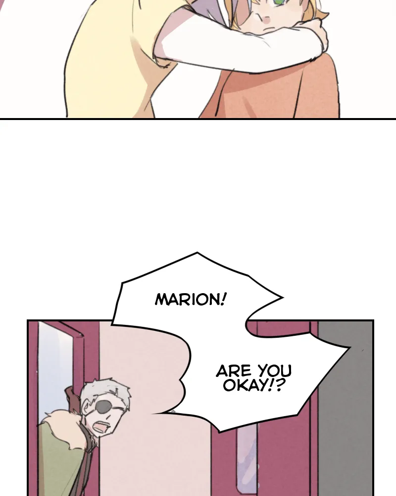 Read Blue Matter chapter 55 image 59 on Lezhin