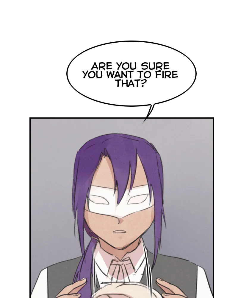 Read Blue Matter chapter 55 image 6 on Lezhin