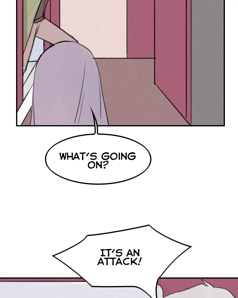 Read Blue Matter chapter 55 image 60 on Lezhin