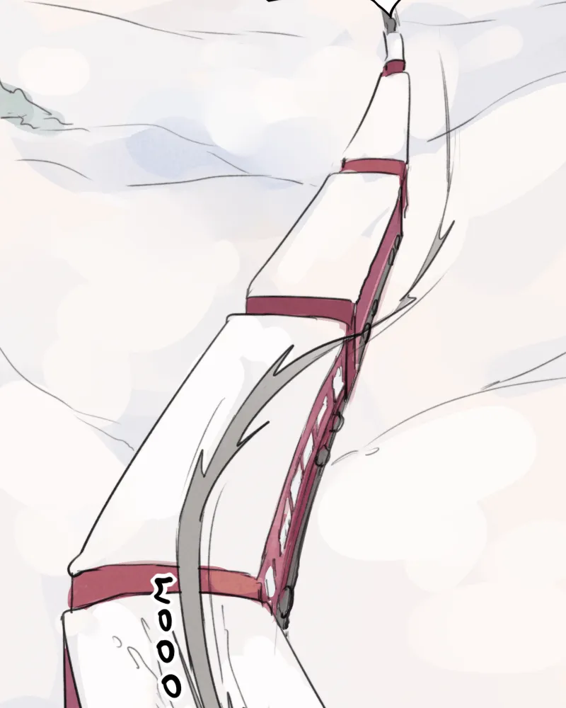 Read Blue Matter chapter 55 image 62 on Lezhin