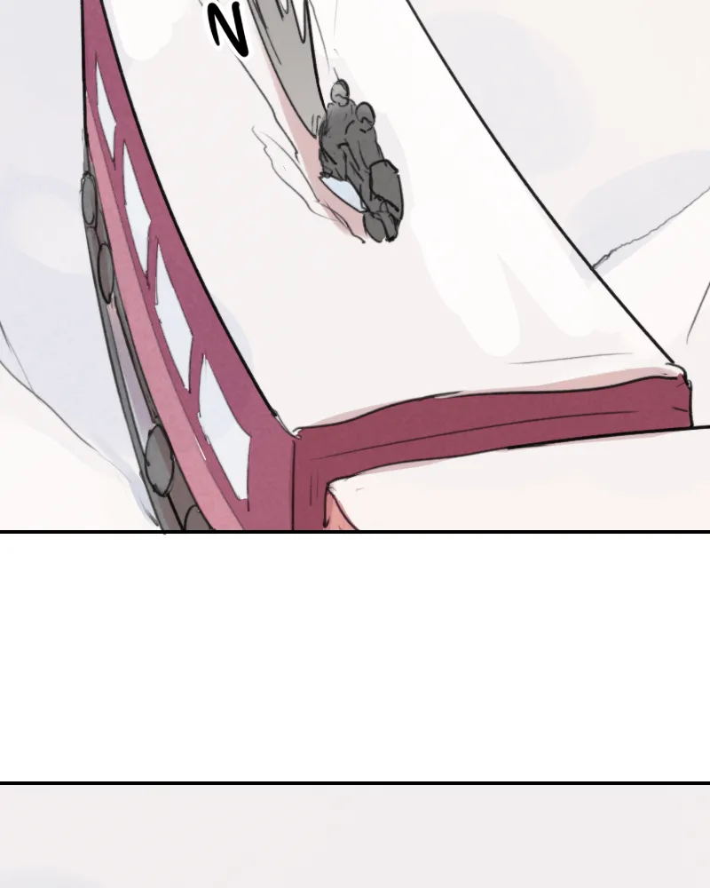 Read Blue Matter chapter 55 image 63 on Lezhin