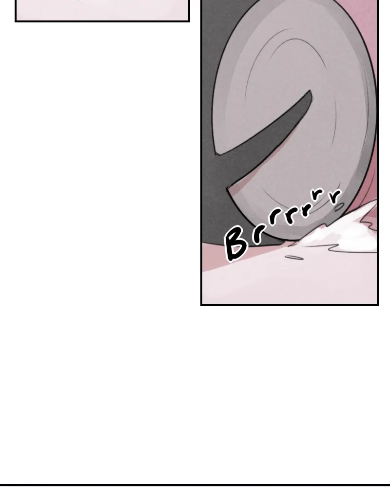 Read Blue Matter chapter 55 image 66 on Lezhin