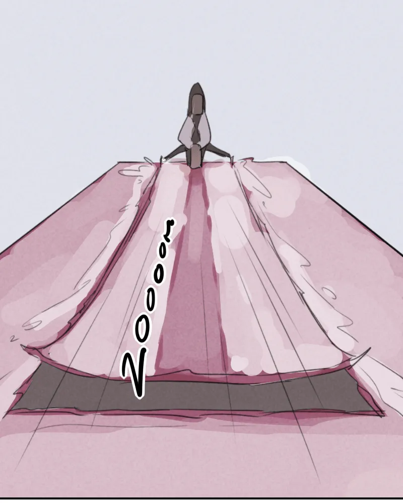 Read Blue Matter chapter 55 image 67 on Lezhin