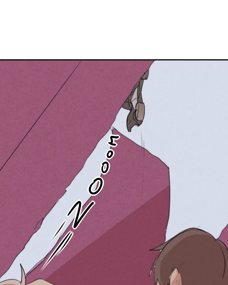 Read Blue Matter chapter 55 image 69 on Lezhin